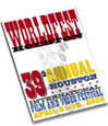 2006 WorldFest Program Book